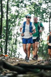 BIB: 
                            <button type="button" onclick="openModal(25825280)" class="btn btn-primary btn-sm float-right btn-popup" data-toggle="modal" data-target=".modal-high-quality">
                        <i class="fas fa-shopping-cart"></i> Add to Cart
                    </button>
                                            <button type="button" onclick="isThisMe(25825280, true)" class="btn btn-success btn-sm float-right btn-popup btn-isme hidden" data-toggle="tooltip" data-placement="bottom" title="นี่คือรูปของคุณใช่ไหม คลิกที่นี่เพื่อเอาเข้าอัลบั้ม">
                        <i class="fas fa-plus"></i> Add to album
                    </button>
                    <button type="button" onclick="isThisMe(25825280, false)" class="btn btn-warning btn-sm float-right btn-popup btn-isnotme hidden">
                        <i class="fas fa-ban"></i> Remove from album
                    </button>